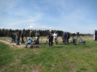2016-05-08 11h53m33 - In het veld bij de paapjes - Gerda van der Meer
